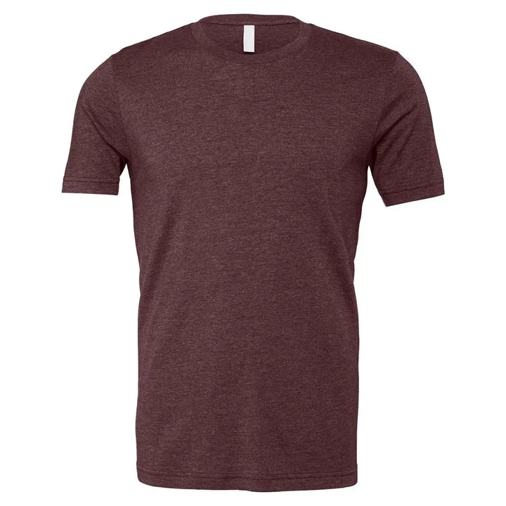 Mrotto Blank Toddler Short Sleeve T-Shirt Cypress DTF