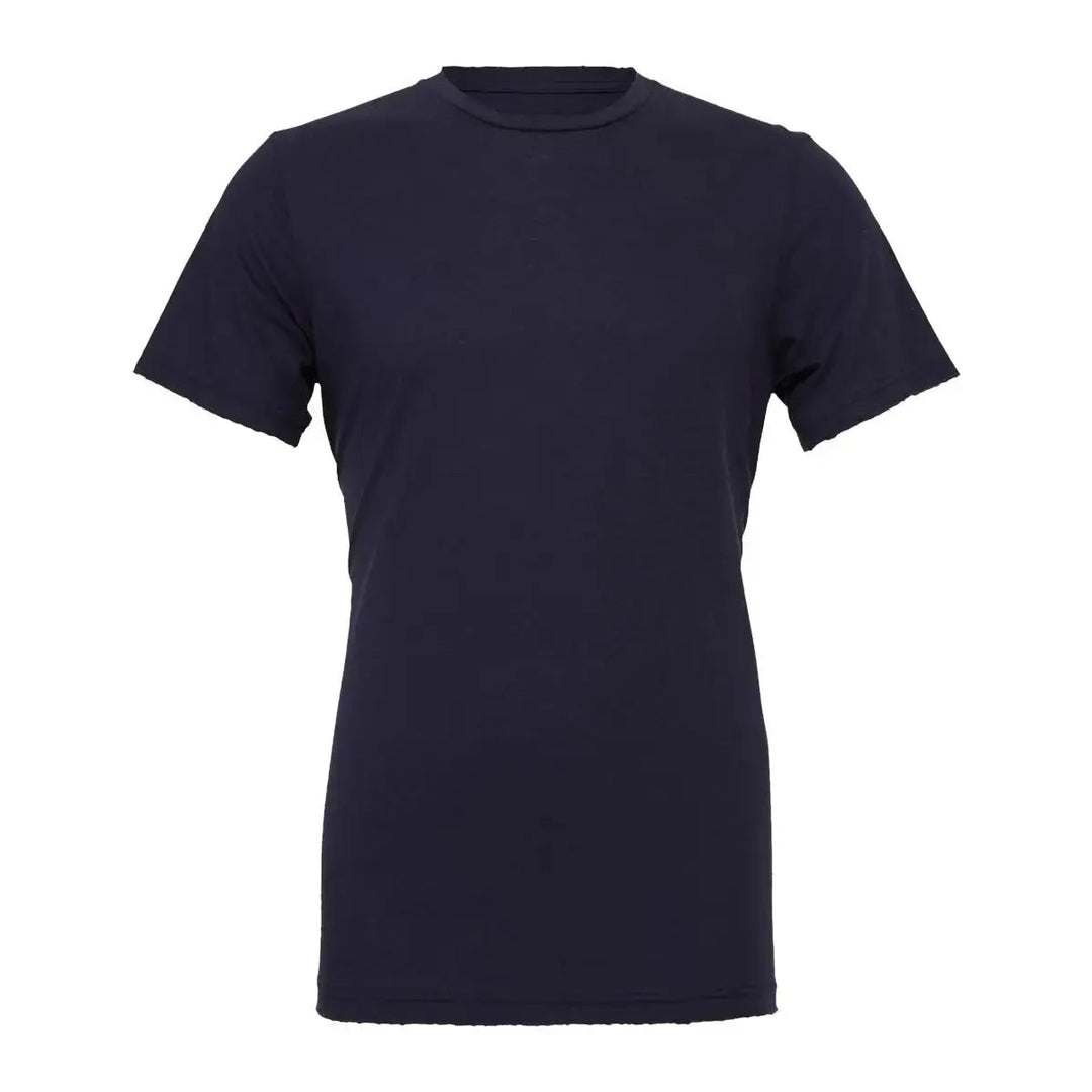 Mrotto Blank Youth Short Sleeve T-Shirt Cypress DTF