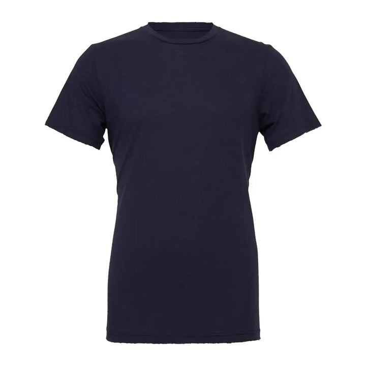 Mrotto Blank Youth Short Sleeve T-Shirt Cypress DTF