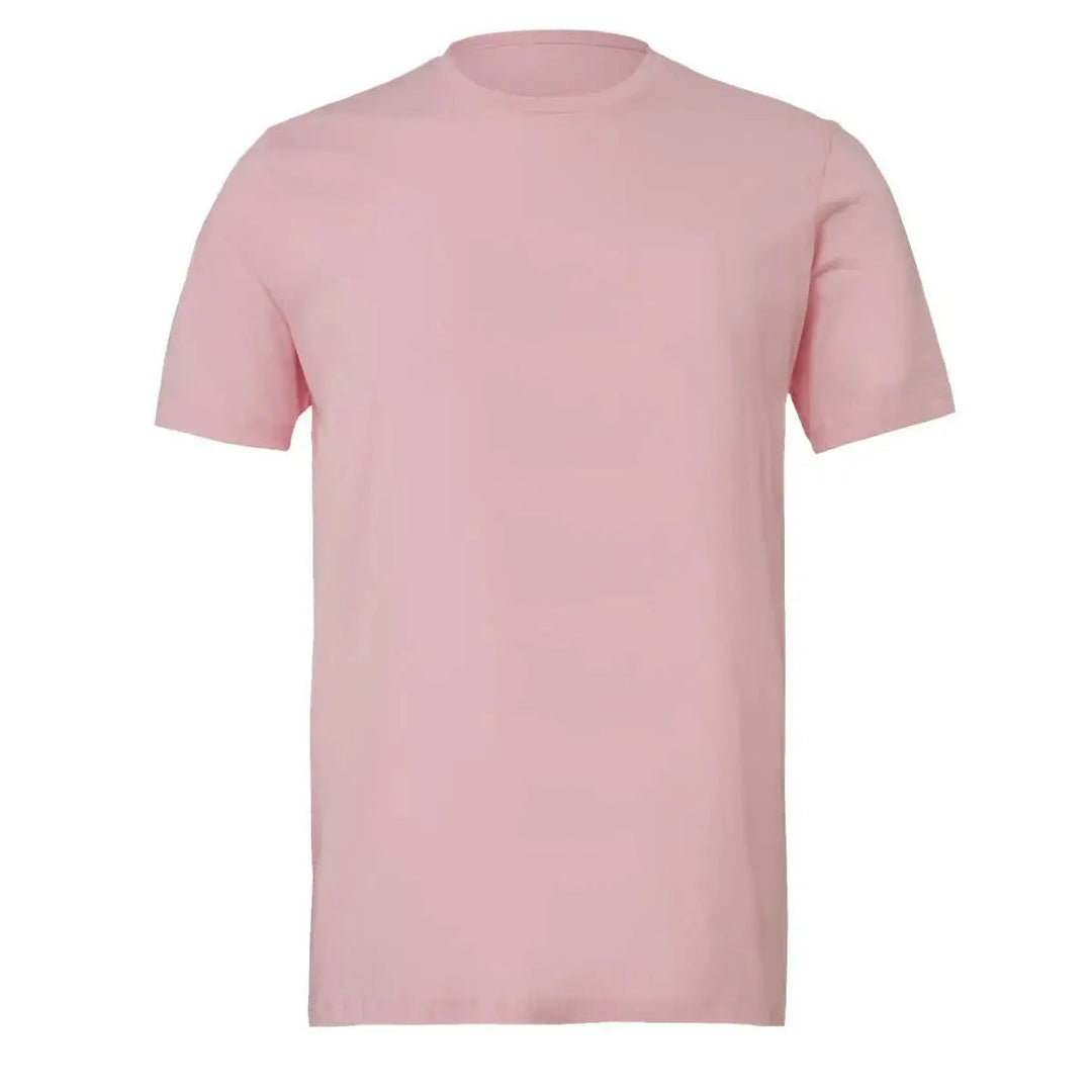 Mrotto Blank Youth Short Sleeve T-Shirt Cypress DTF