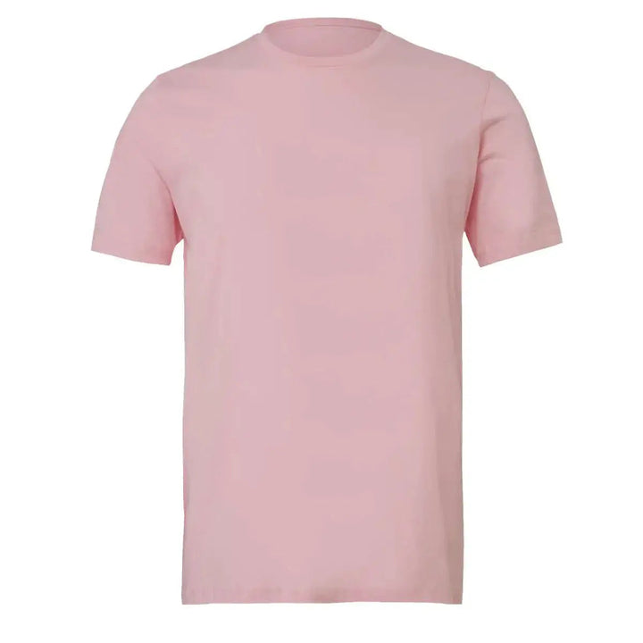 Mrotto Blank Youth Short Sleeve T-Shirt Cypress DTF