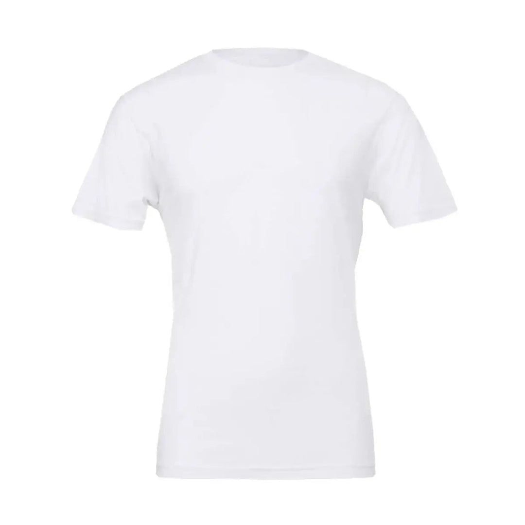 Mrotto Blank Youth Short Sleeve T-Shirt Cypress DTF