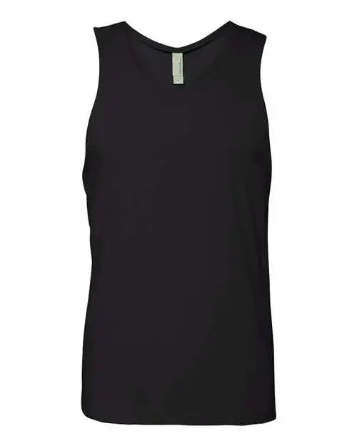 Customize Next Level Men Tank Top 3633
