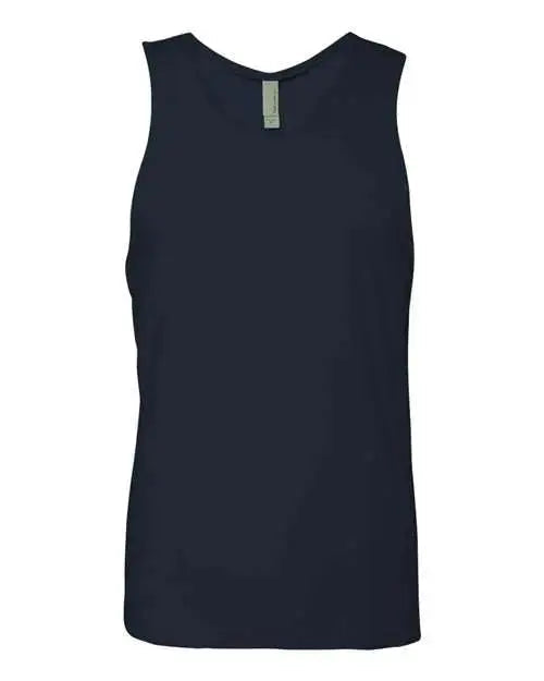 Customize Next Level Men Tank Top 3633