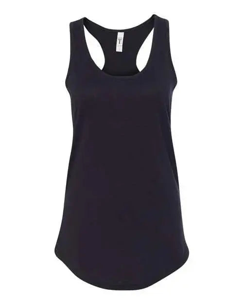 Customize Next Level Women Tank Top 1533