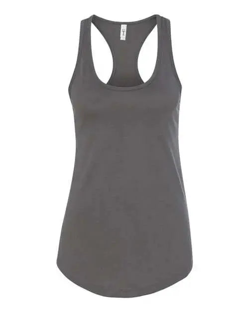 Next Level Women Tank Top 1533