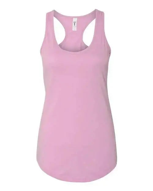 Customize Next Level Women Tank Top 1533