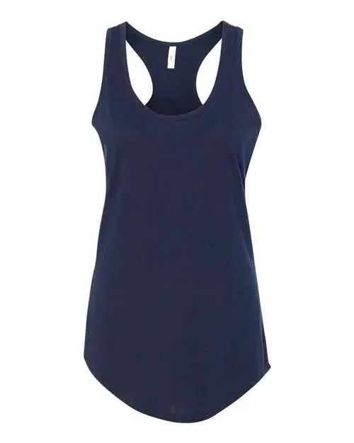 Next Level Women Tank Top 1533