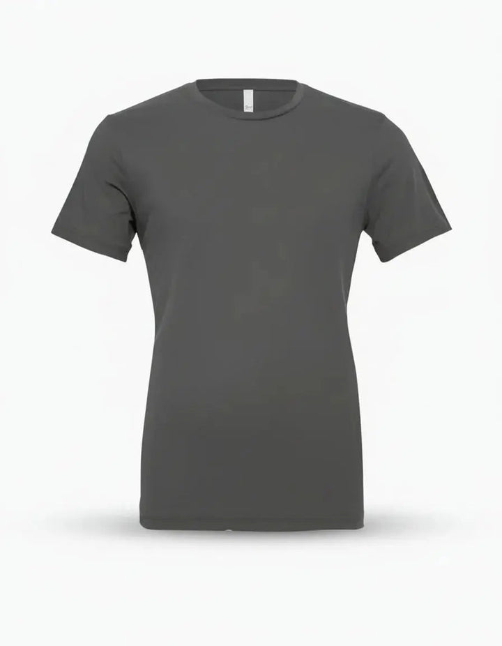 Customize Nysa Adult T-Shirt 9042 Cypress DTF