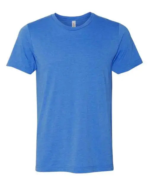 Customize Cotton Adult T-Shirt 9042