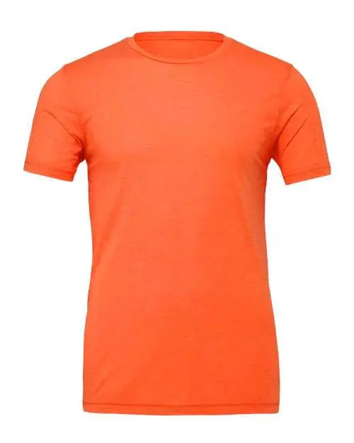 Cotton Adult T-Shirt 9042
