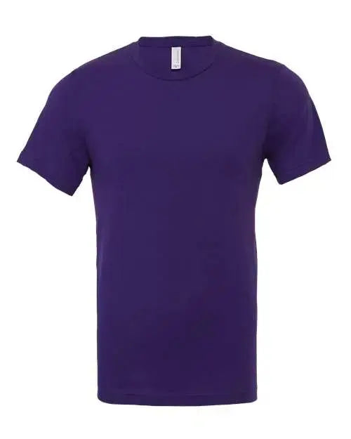 Cotton Adult T-Shirt 9042