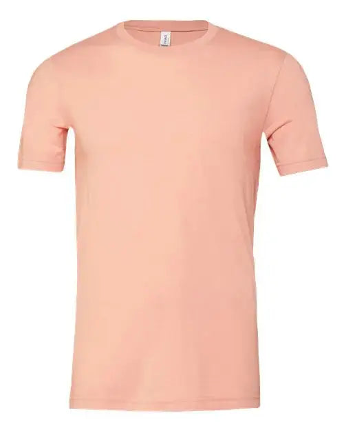 Customize Cotton Adult T-Shirt 9042