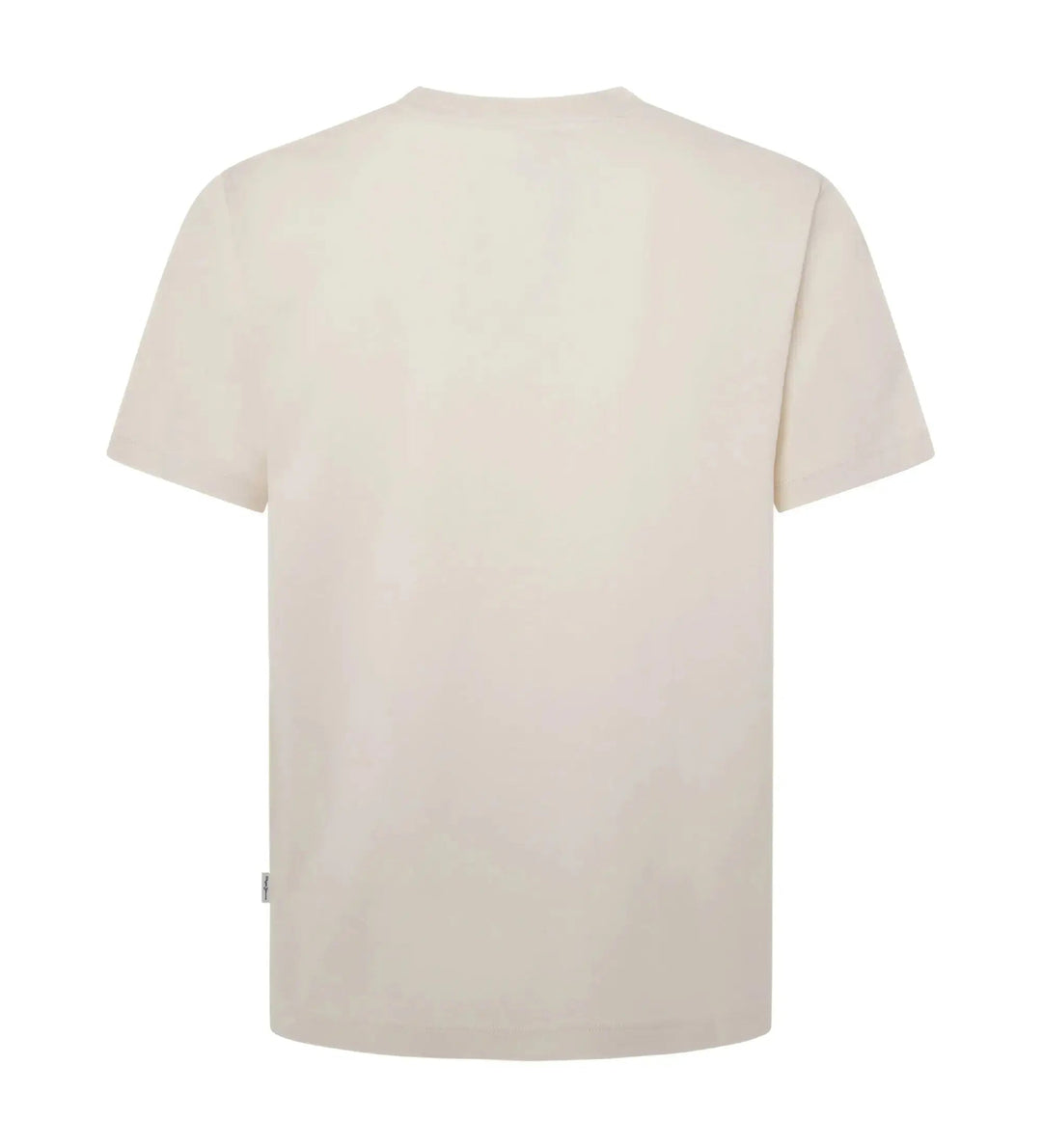 Cotton Adult T-Shirt 9042
