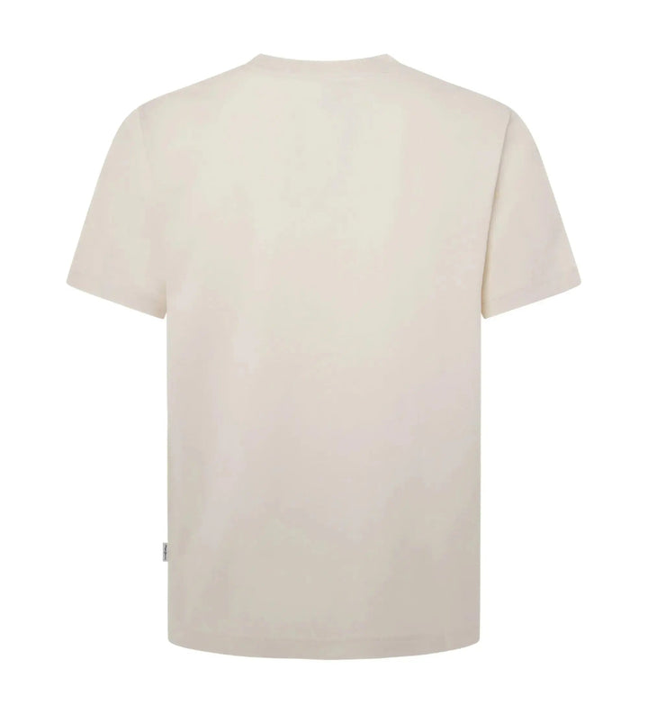 Cotton Adult T-Shirt 9042