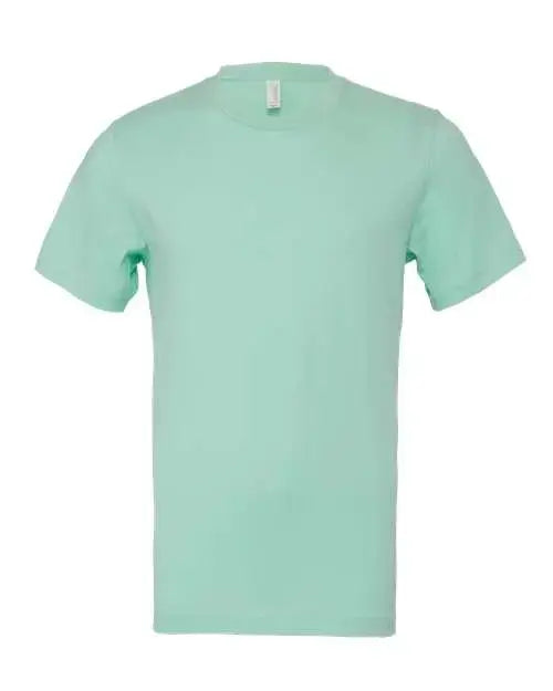 Customize Cotton Adult T-Shirt 9042