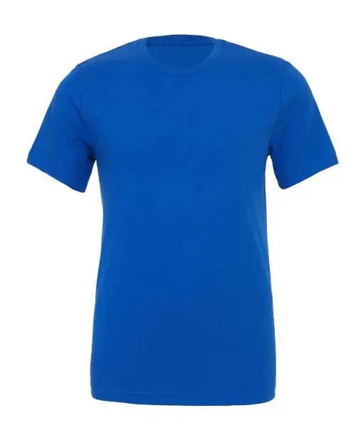 Customize Cotton Adult T-Shirt 9042