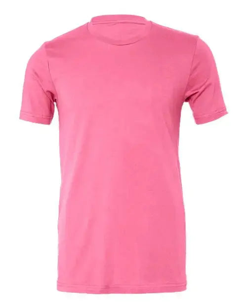 Customize Cotton Adult T-Shirt 9042