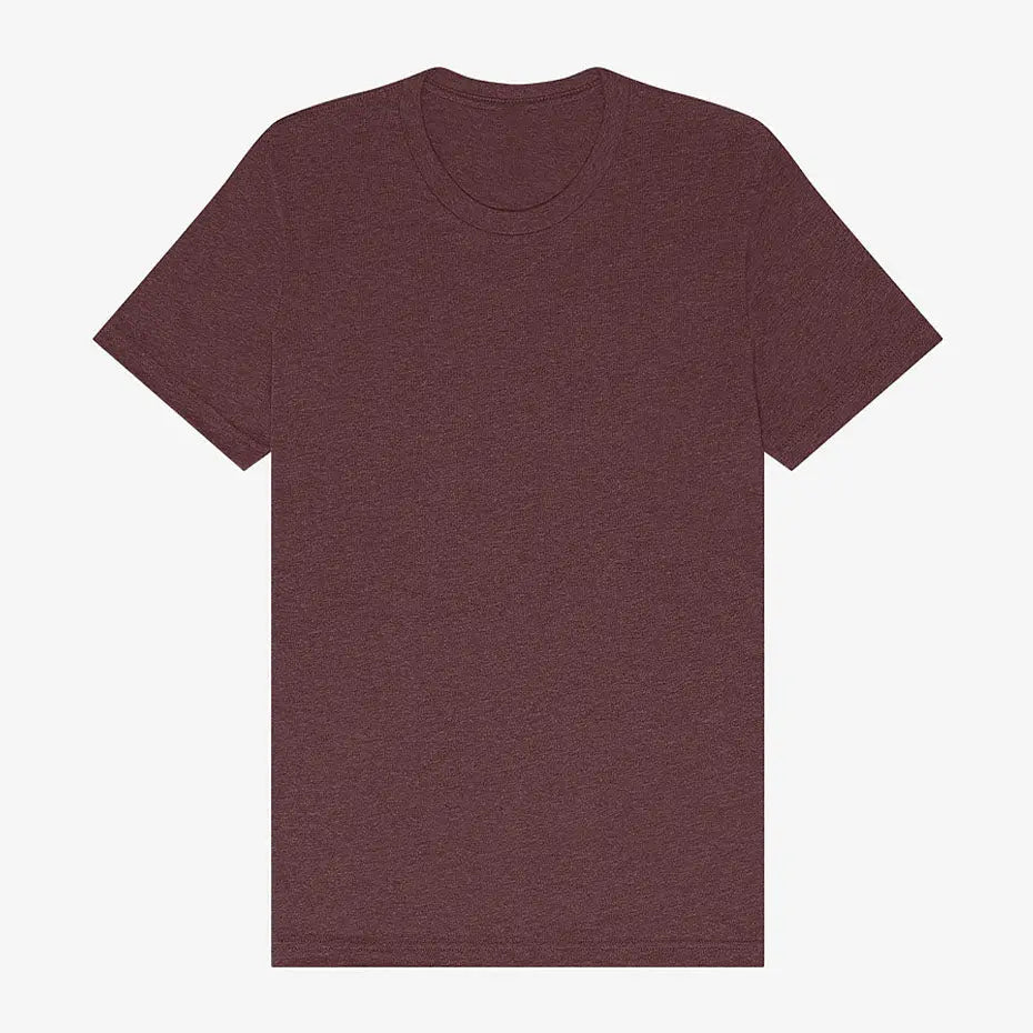 Design & Print Custom Shirts | Make Your Own T-Shirt Design Cypress DTF