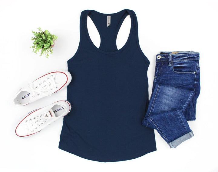 Design & Print Custom Tank Top | Make Your Own Tank Top Design Cypress DTF