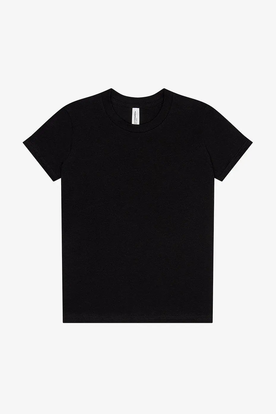 Design & Print Custom Youth Shirt | Make Your Own Youth Shirt Design Cypress DTF