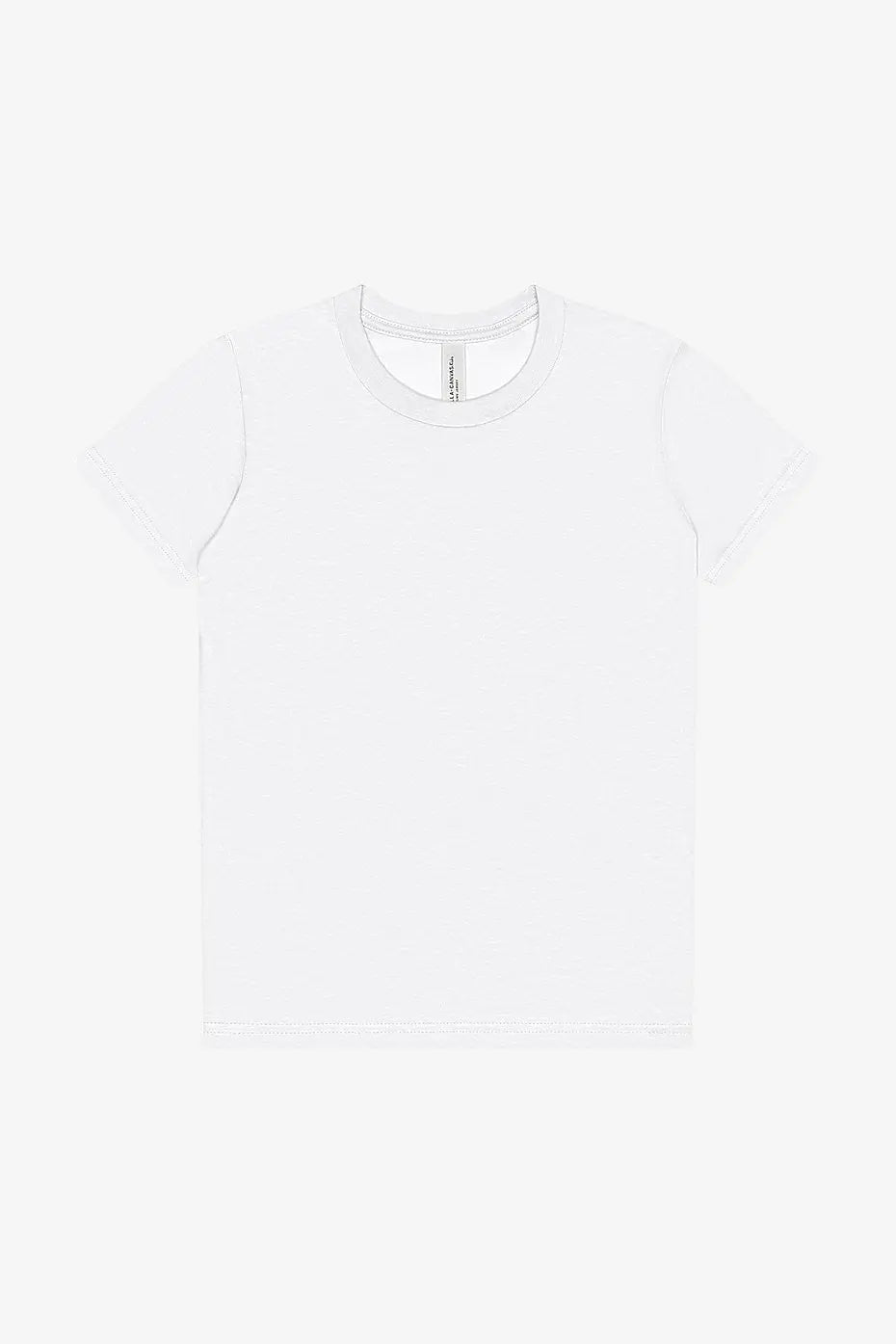 Design & Print Custom Youth Shirt | Make Your Own Youth Shirt Design Cypress DTF