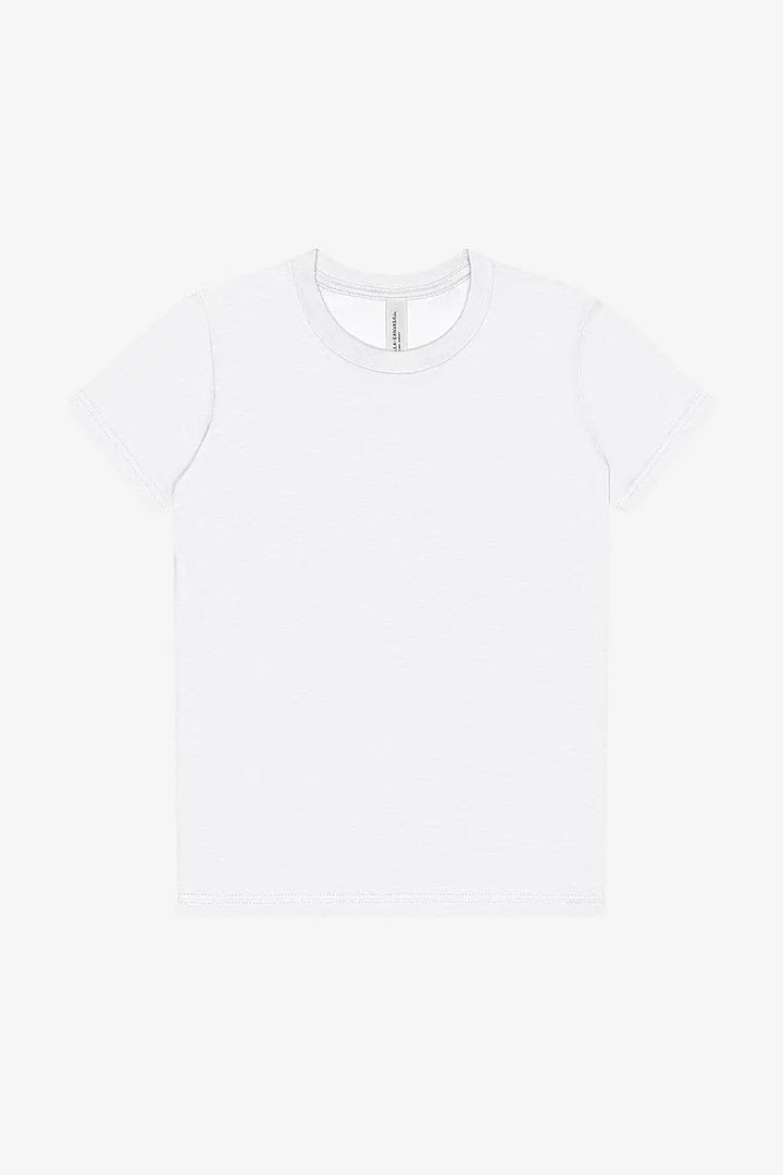 Design & Print Custom Youth Shirt | Make Your Own Youth Shirt Design Cypress DTF