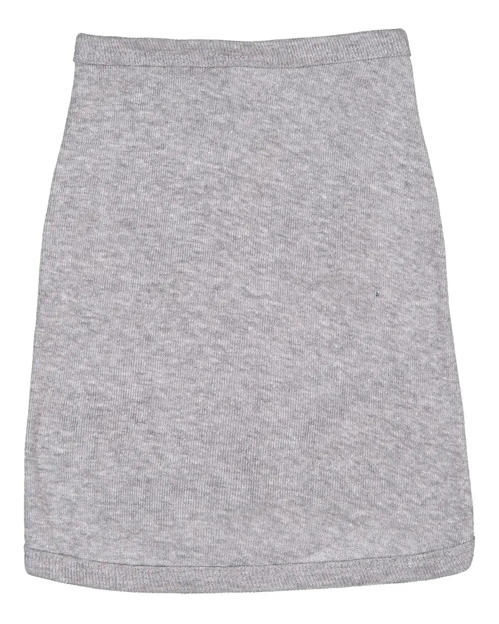 Doggie Skins Doggie Tank - 3902