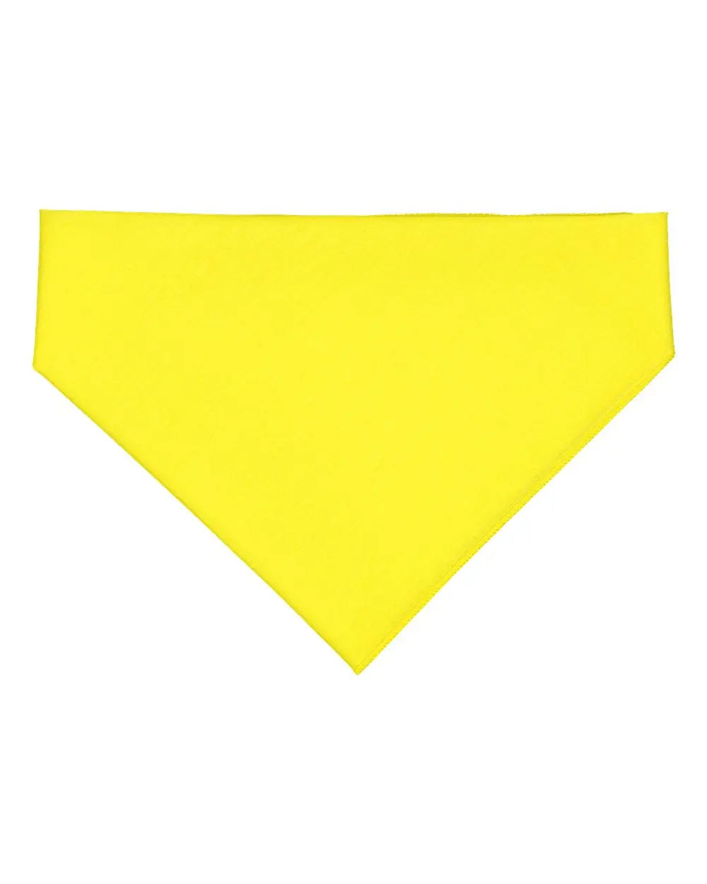 Doggie Skins USA-Made Doggie Bandana - 3905 Cypress DTF