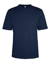 Dryfit Unisex Performance T-Shirt – Lightweight Moisture-Wicking Comfort (CORE365)