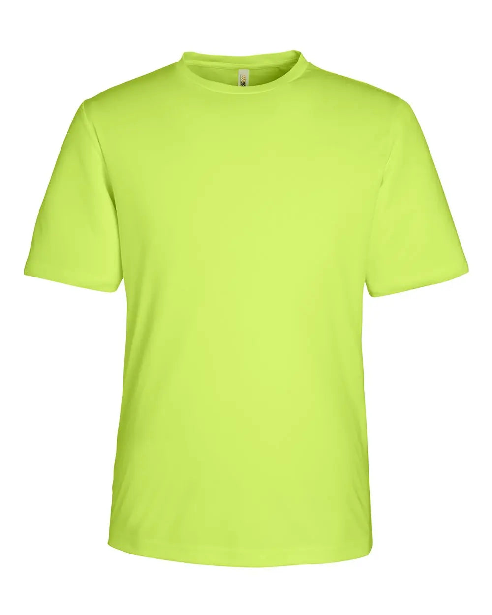 Dryfit Unisex Performance T-Shirt – Lightweight Moisture-Wicking Comfort (CORE365)