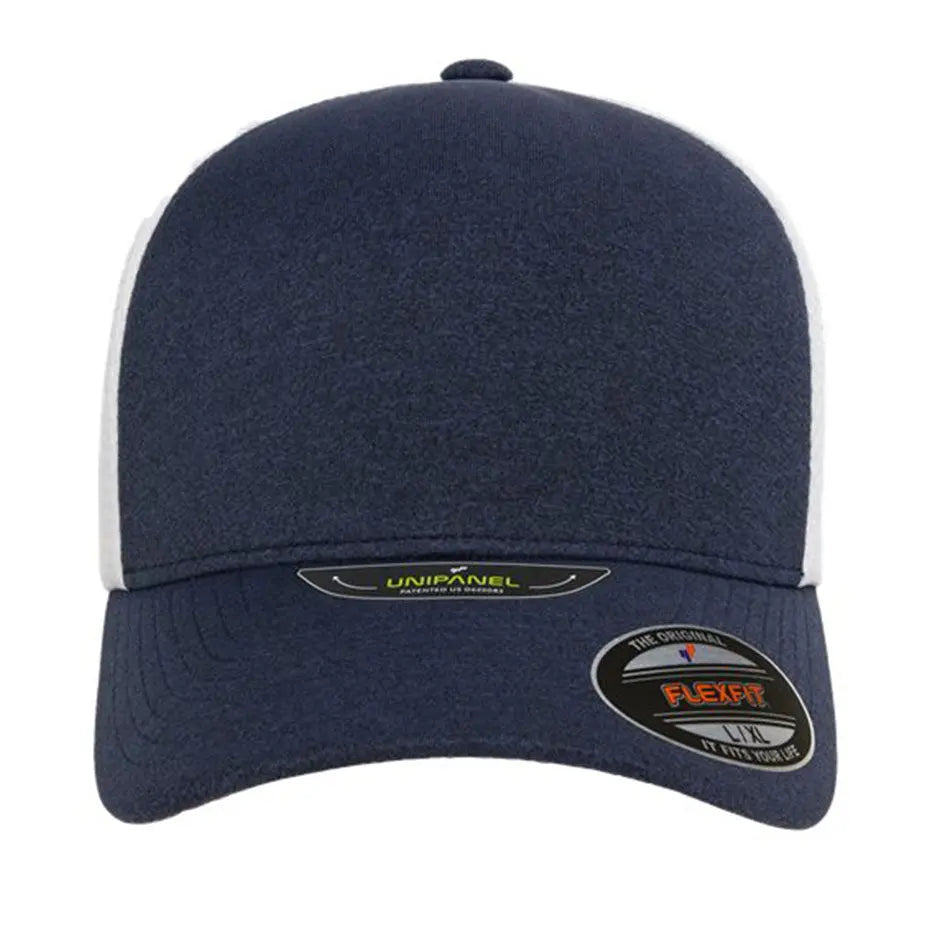 Flexfit - Unipanel™ Trucker Cap - 5511UP