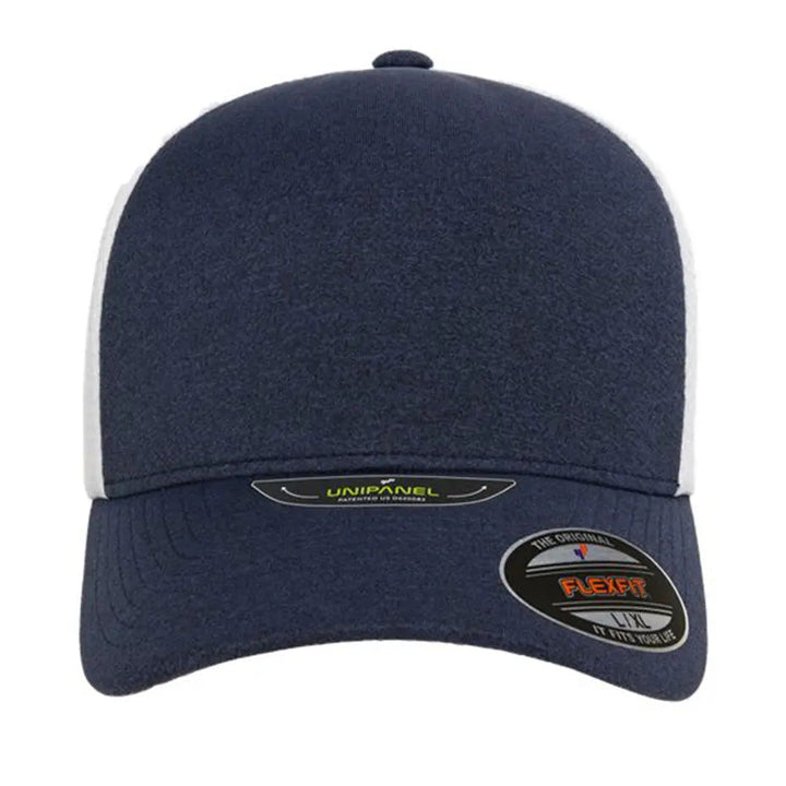 Flexfit - Unipanel™ Trucker Cap - 5511UP