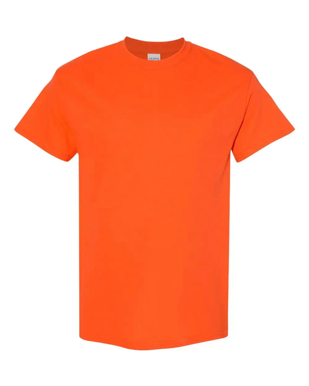 Gildan - Heavy Cotton Adult - T-Shirt - 5000 Cypress DTF