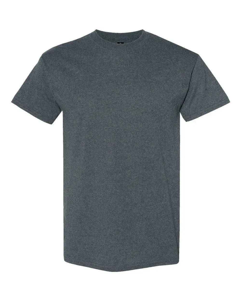 Gildan - Heavy Cotton Adult - T-Shirt - 5000 Cypress DTF
