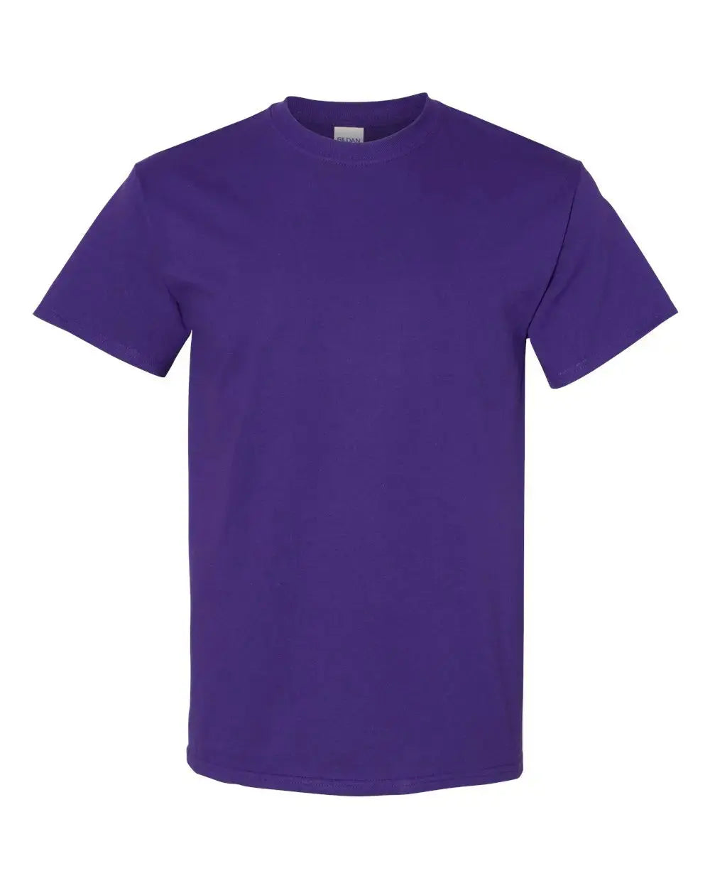 Gildan - Heavy Cotton Adult - T-Shirt - 5000 Cypress DTF
