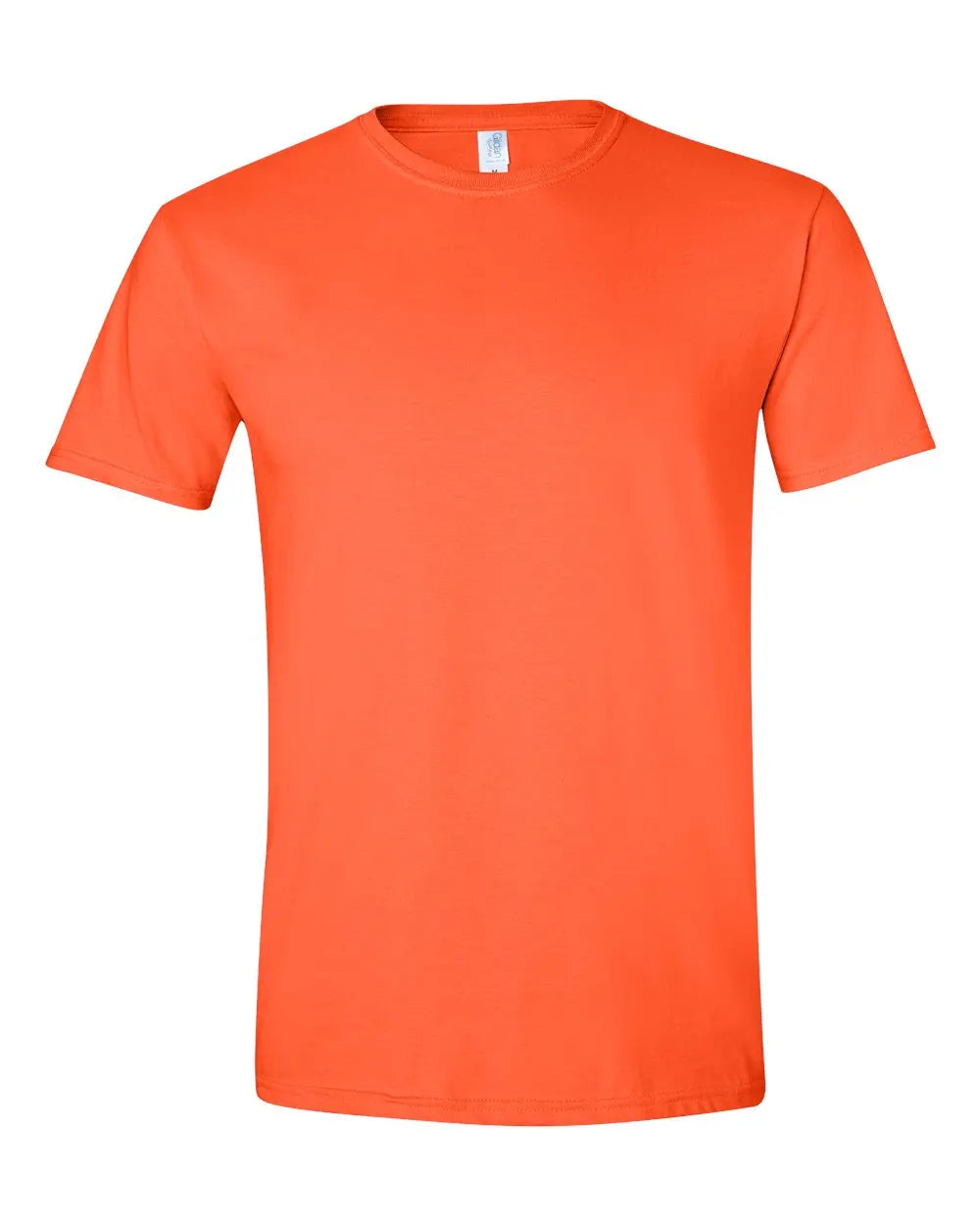 Gildan Softstyle  Adult T-Shirt 64000