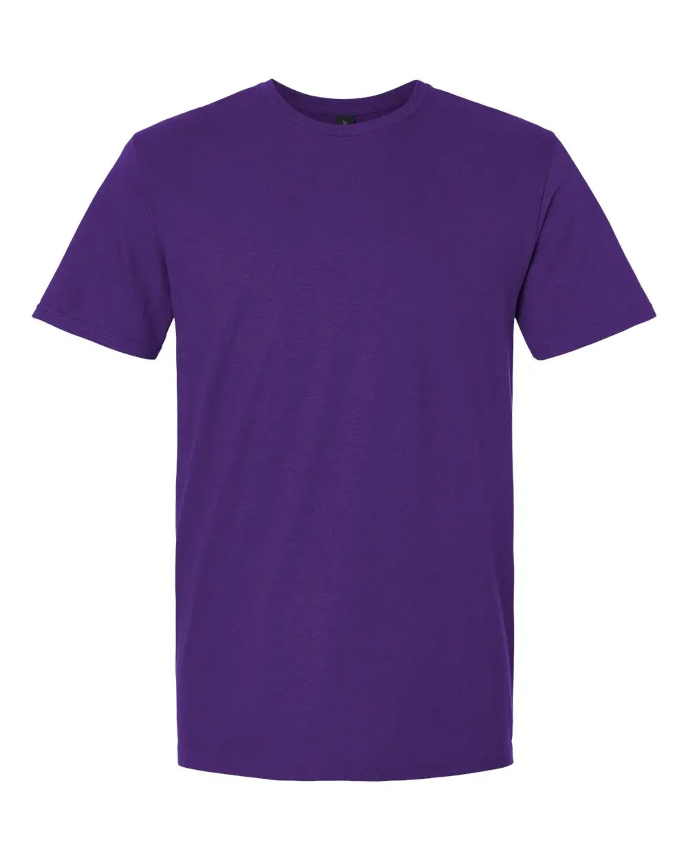 Gildan Softstyle  Adult T-Shirt 64000