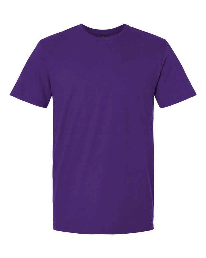Gildan Softstyle  Adult T-Shirt 64000