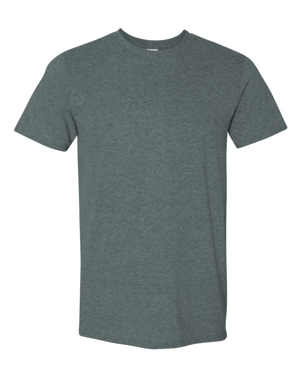 Gildan Softstyle  Adult T-Shirt 64000