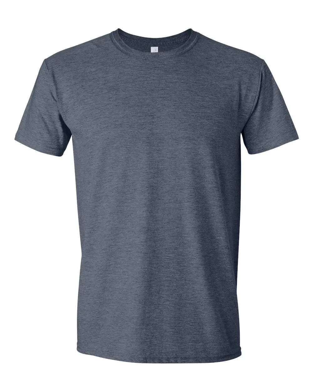 Gildan Softstyle  Adult T-Shirt 64000
