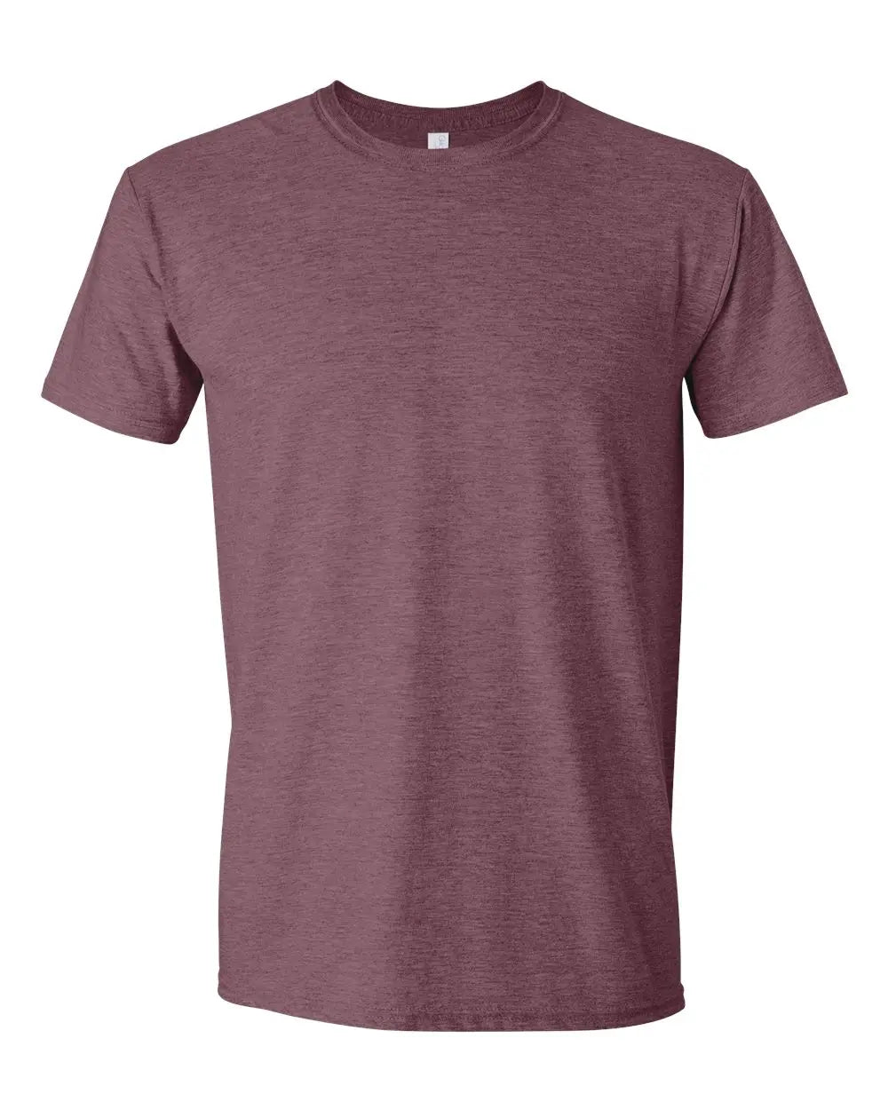 Gildan Softstyle  Adult T-Shirt 64000