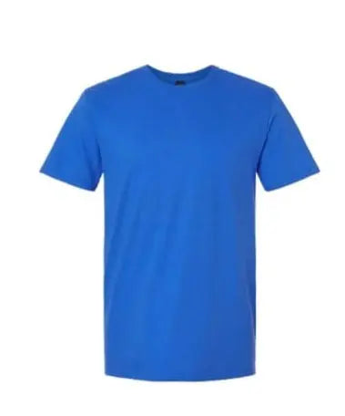 Gildan Softstyle  Adult T-Shirt 64000