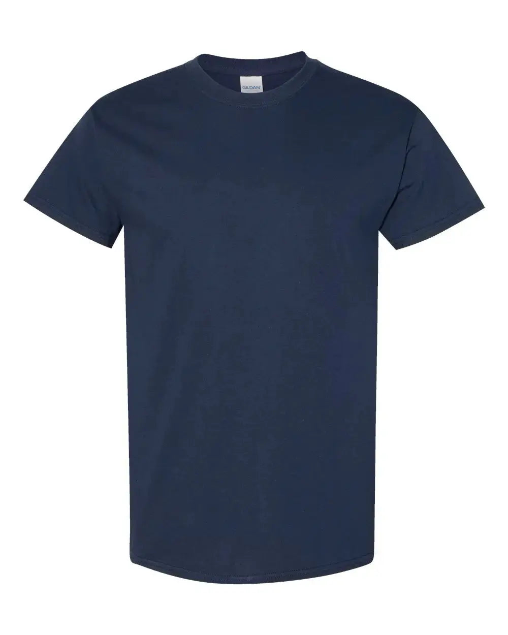 Gildan Toddler Heavy Cotton™ T-Shirt - 5100P Cypress DTF