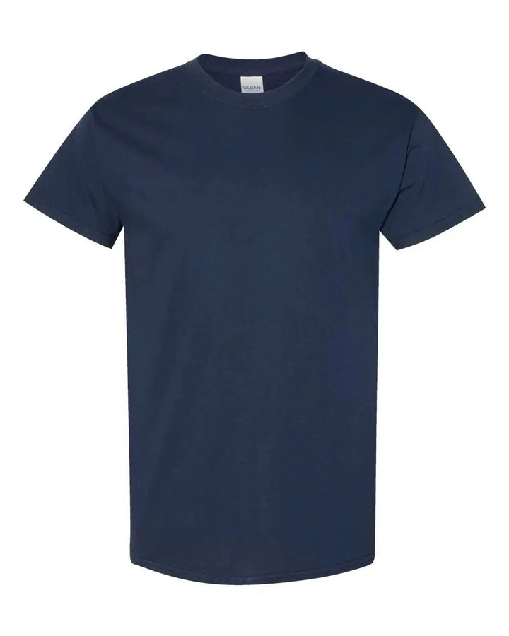 Gildan Toddler Heavy Cotton™ T-Shirt - 5100P Cypress DTF