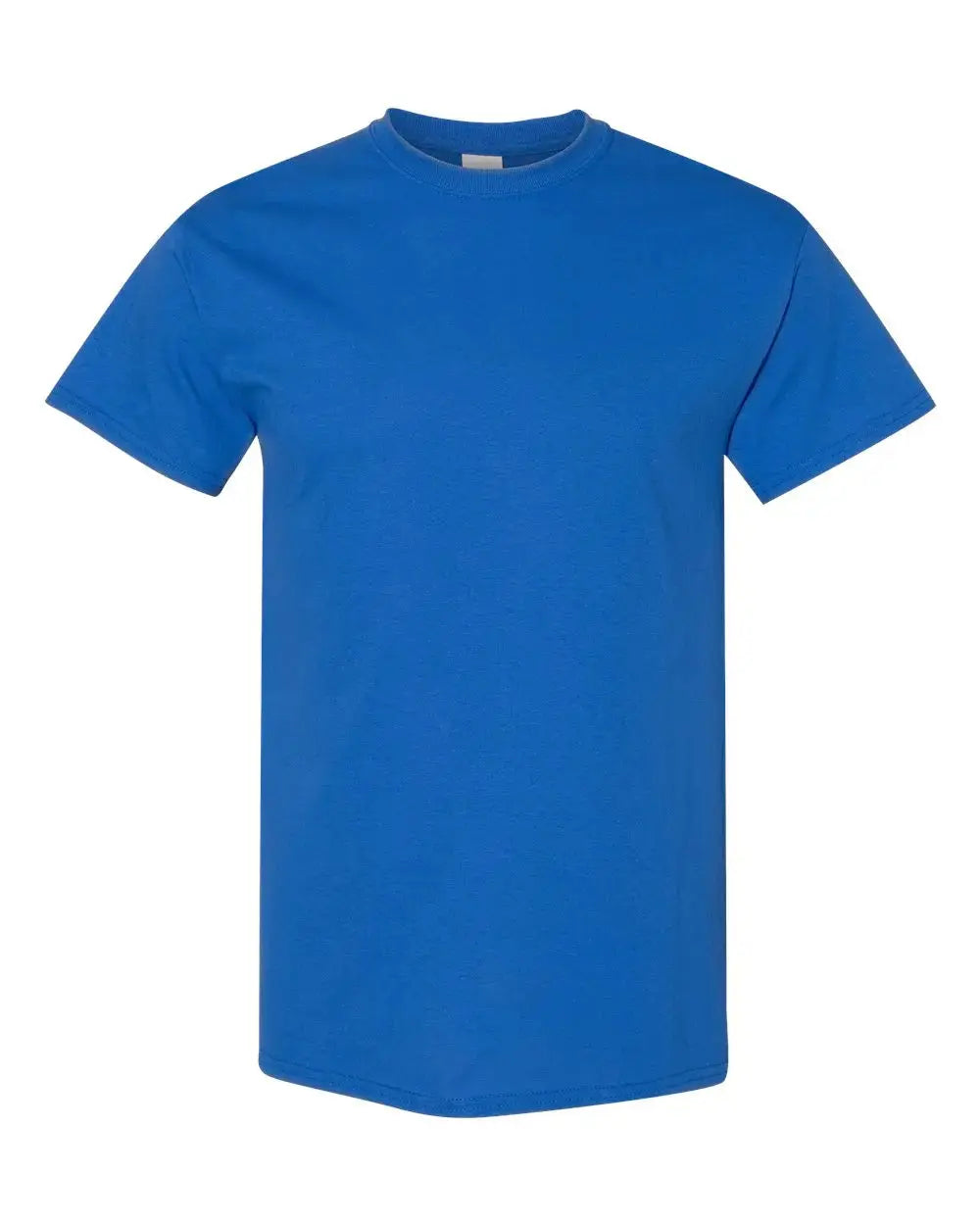 Gildan Toddler Heavy Cotton™ T-Shirt - 5100P Cypress DTF