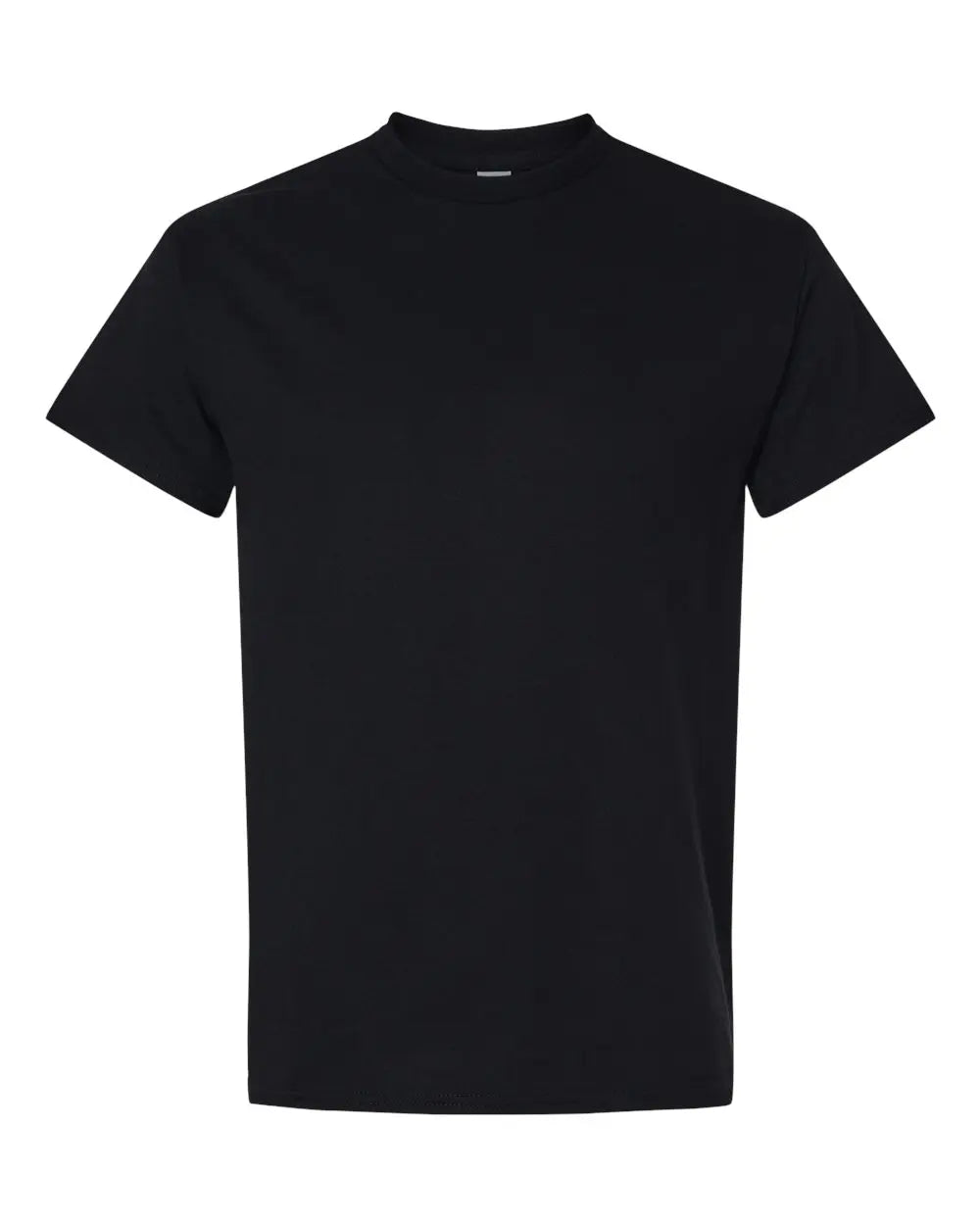 Gildan Toddler Heavy Cotton™ T-Shirt - 5100P