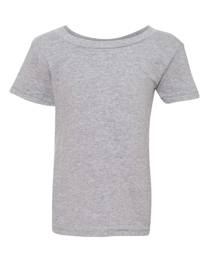 Gildan Toddler Heavy Cotton™ T-Shirt - 5100P