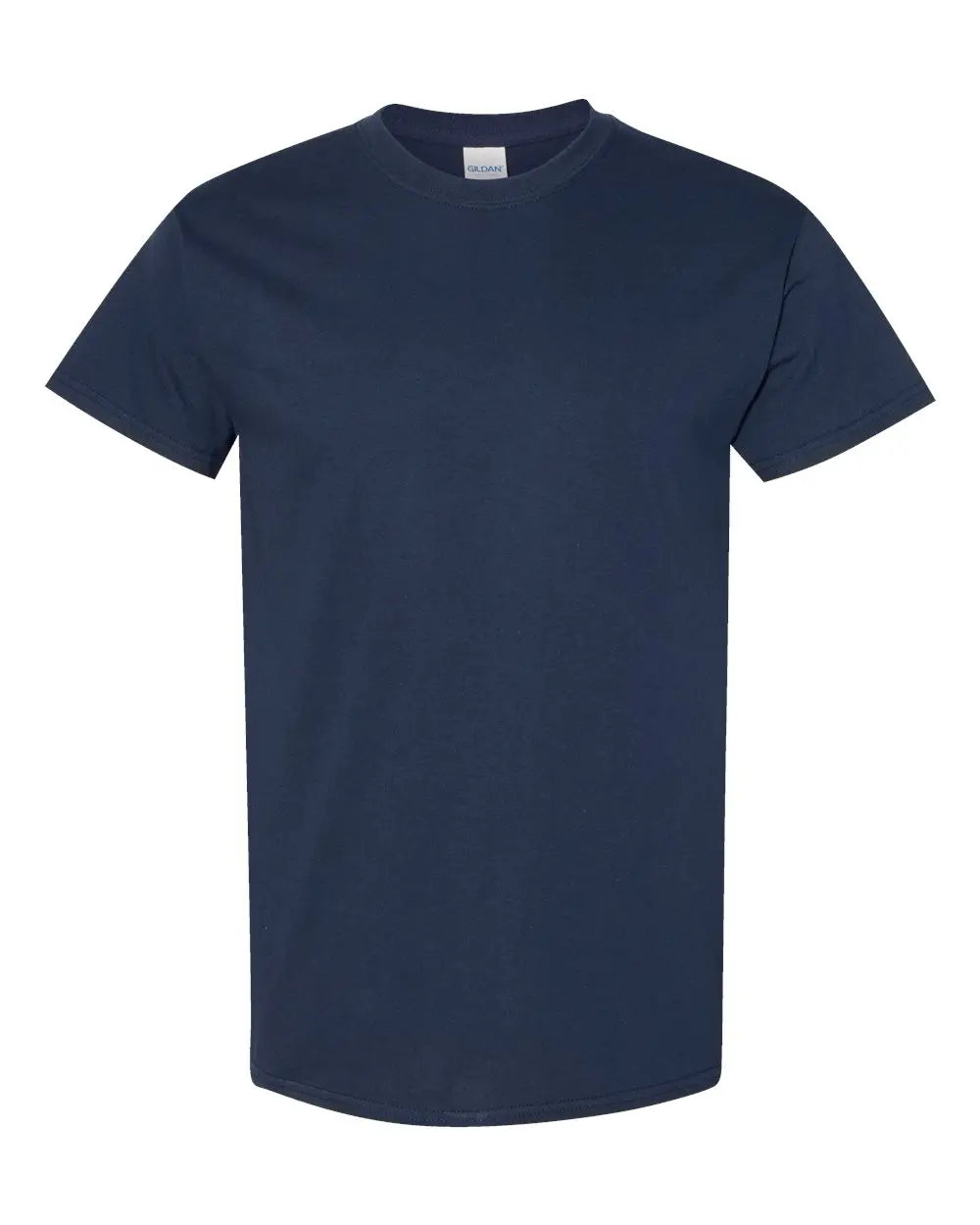 Gildan - Heavy Cotton Adult - T-Shirt - 5000