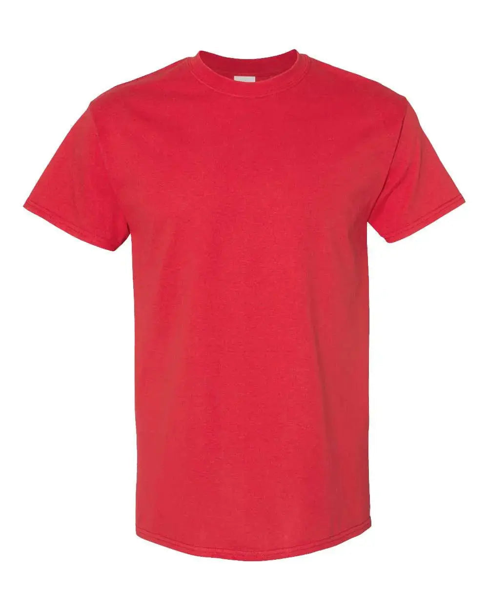 Gildan - Youth Heavy Cotton - T-Shirt - 5000B Cypress DTF